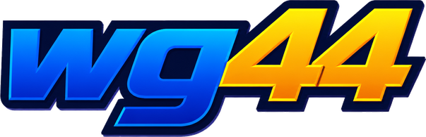 wg44